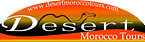 DESERT MOROCCO TOURS