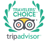 desert morocco tours